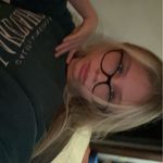 Leonor Jimenez - @lg_jimenez_17_ - Instagram