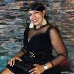 Leonor Jiménez - @leonor.jimenez.7315720 - Instagram
