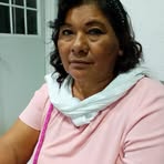 Leonor Jiménez - Facebook