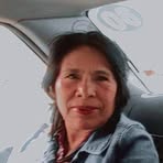 Leonor Jimenez - Facebook