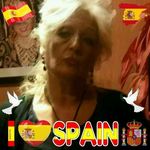 Leonor Jimenez - @leonor.jimenez.1044 - Instagram