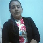 Leonor Jimenez - @leonorjimenez8626 - Instagram