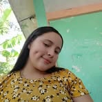 Leonor Jimenez - Facebook