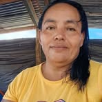 Leonor Jimenez - Facebook