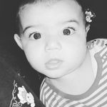 Leonor jimenez - @leonorjimenez5 - Instagram