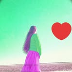 Leonor Jimenez - Facebook