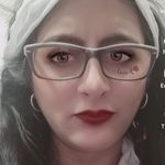 Leonor Jimenez Jimenez - @leonorjimenez - Instagram