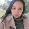 leonorjimenez561 - @leonorjimenez561 - TikTok