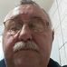 Helio Leonor Koch - Facebook