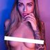 Koch Jena Leonor - Facebook