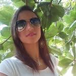 Leonor Koch - @leonor.koch.54 - Instagram