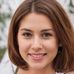 Leonor Koch - Facebook