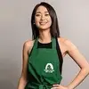 Leonor Koch - @leonorkoch - TikTok