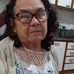 Leonor Kochinski - Facebook