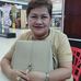 Leonora Koch - Facebook