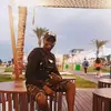 LeonoraKoch - @wio9lqxb4r2 - TikTok