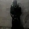 LeonoraKoch - @c6ewculn0gj - TikTok