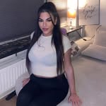 Leonore Koch - @leonore_koch98 - Instagram