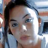 keila lujan - @leonorlujan5 - TikTok