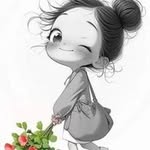 Leo LM - @lujanleonor04 - Instagram