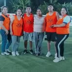 Leonor Cruz Luján - Facebook