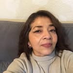 Leonor Garcia Lujan - @leonor_garcia0909 - Instagram