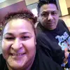 Leonor Lujan398 - @leonorlujan398 - TikTok