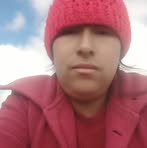 Leonor Lujan - Facebook