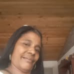 Leonor Lujan - Facebook
