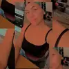 Leonor Lujan - @leonor.lujan4 - TikTok