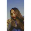 Leonor Lujan - @leonorlujan - TikTok