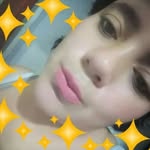 leonor lujan - @leonorlujan500 - Instagram