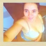 Leonor Lujan - @leonorlujan9596 - Instagram