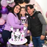 Leonor Lujan Diaz - @lulu_diaz_33 - Instagram