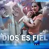 Leonor Lujan Diaz - @luzanahigaleanodiaz - TikTok