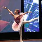 Leonor Lujan Gutierrez - Facebook