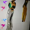 Leonor Luján Lujan - @leonor.lujn.lujan - TikTok