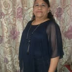 Leonor Luján Ortega - Facebook