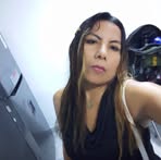 Leonor Lujan Quispe - Facebook