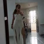 Leonor Lujan Quispe - @leon.orlujan - Instagram