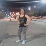 Leonor Lujan Torres - @leonorlujan - Instagram