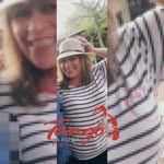 Liliana Leonor Lujan - @lilianaleonorlujan - Instagram