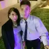Maria Leonor Lujan - @maria.leonor.luja - TikTok