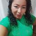 Angelica Leonor Macias Valenzuela - Facebook