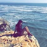 Arlette Macias - @leonor.macias93 - Instagram