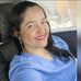Diana Leonor Macias Palma - Facebook