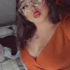 Eleonor - @eleonormacias - TikTok
