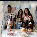 Leo Macias Merino - @leonor_macias_ - Instagram