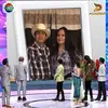 LeoLuis Macias - @leonor_macias - TikTok