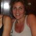 Leonor Elizabeth Macias Gianinni - Facebook